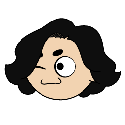 demo5