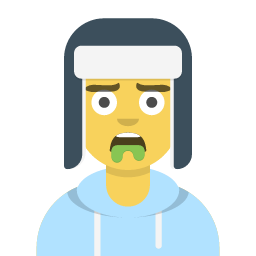 demo6