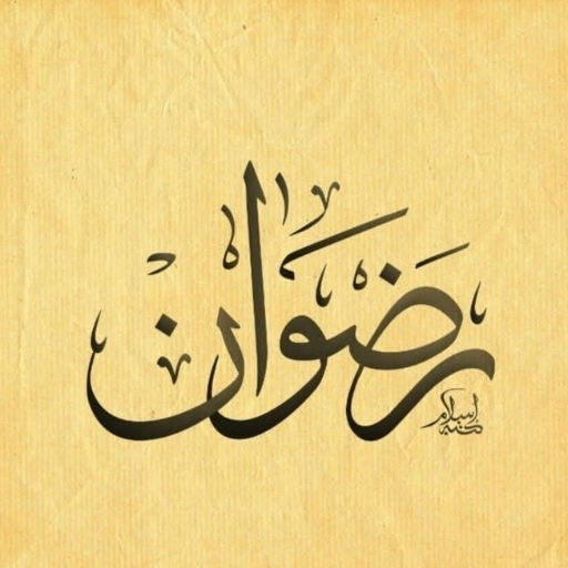 Ridwan Abdulhaleem