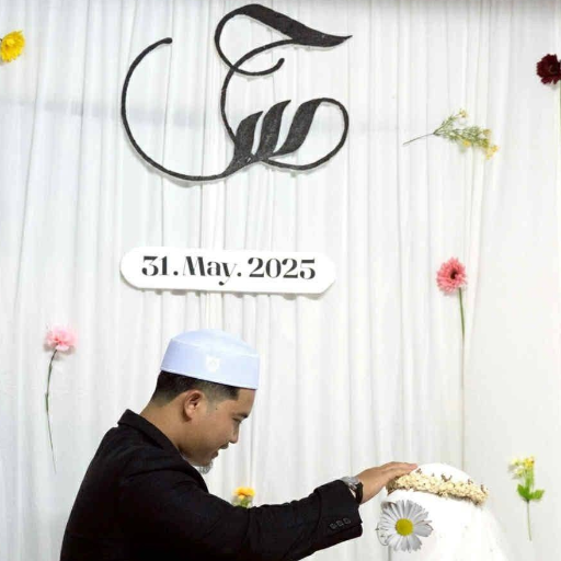 Salman Bindoloh