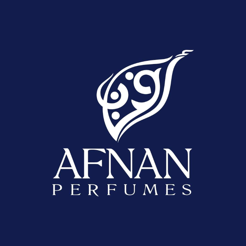 Afnan