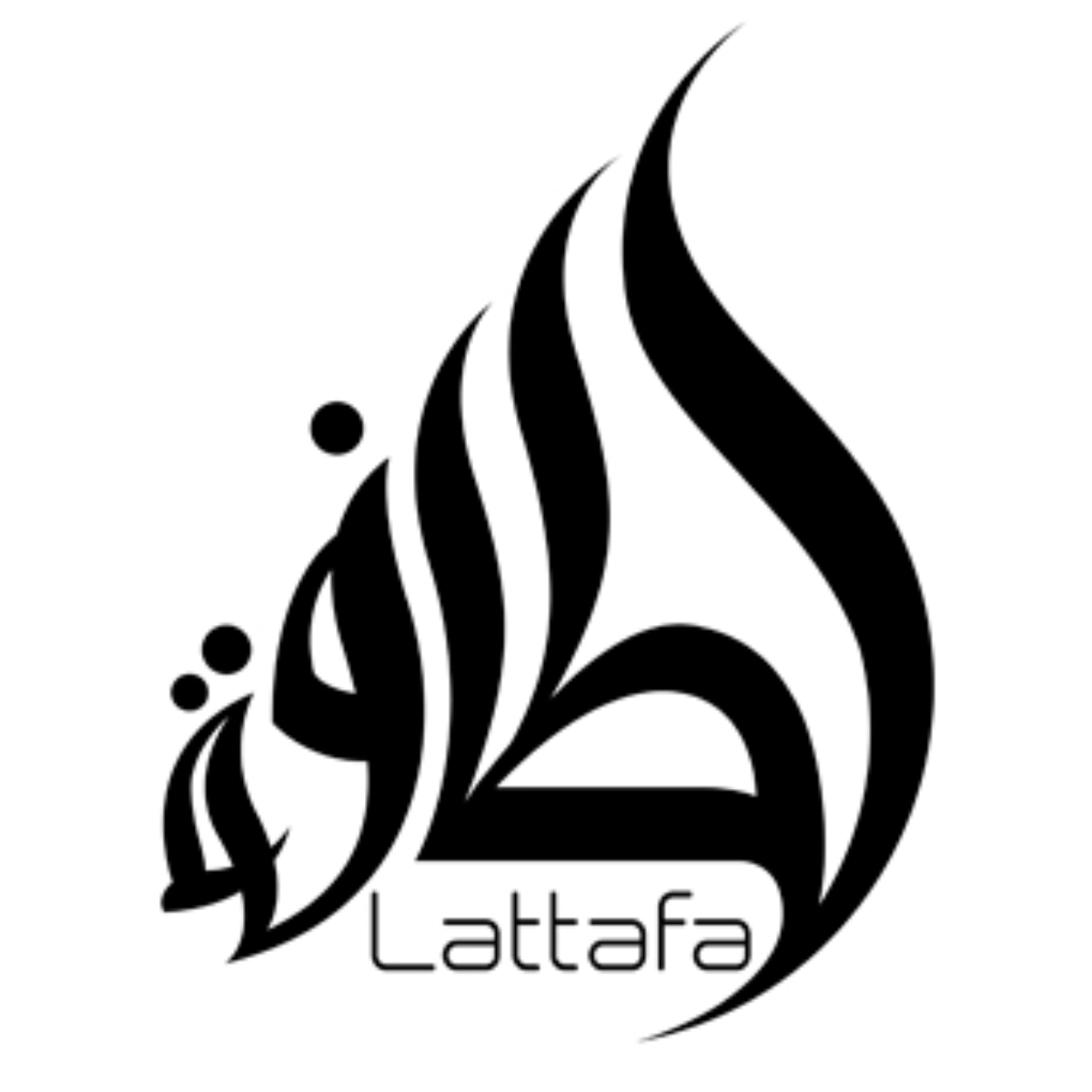 Lattafa Perfumes