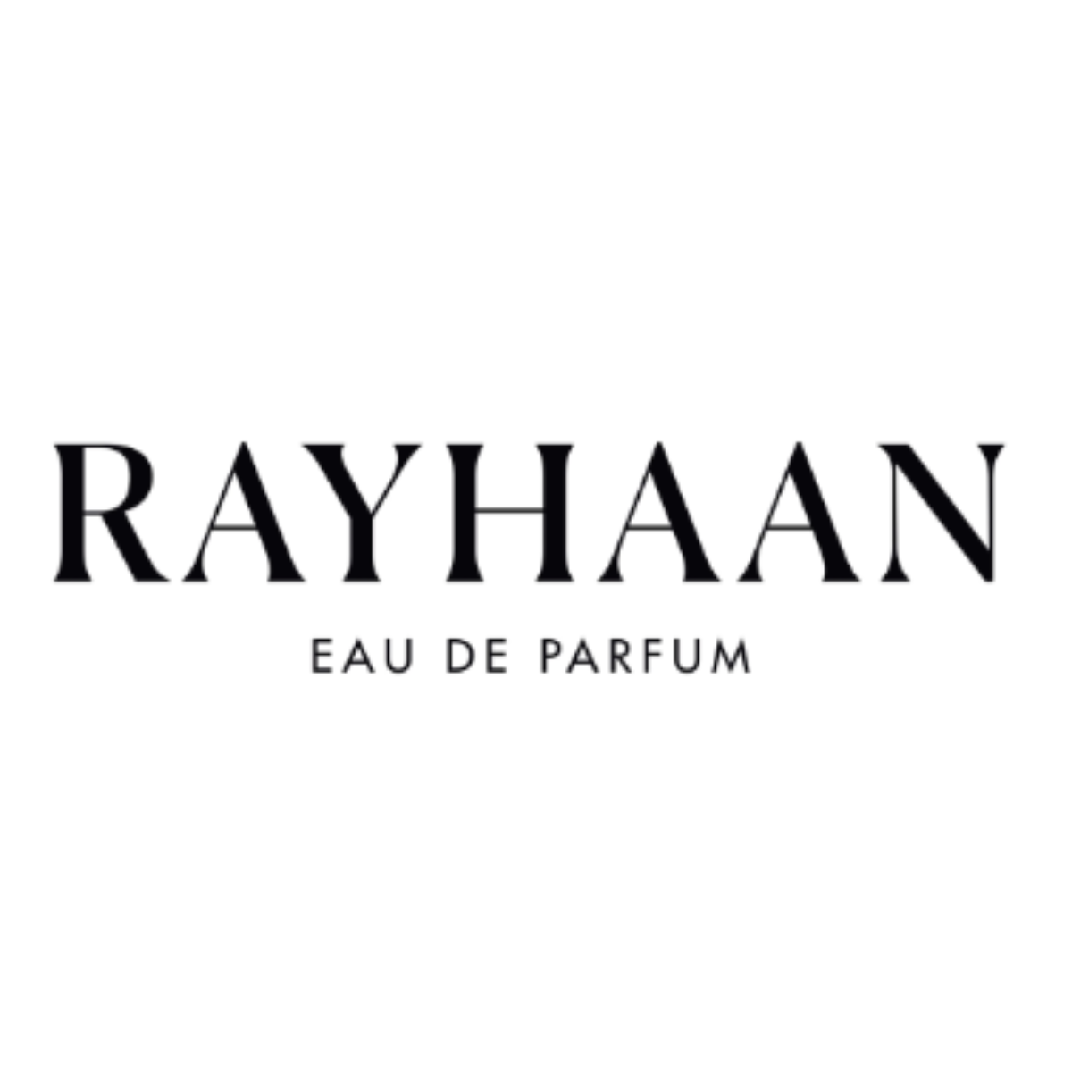 Rayhaan