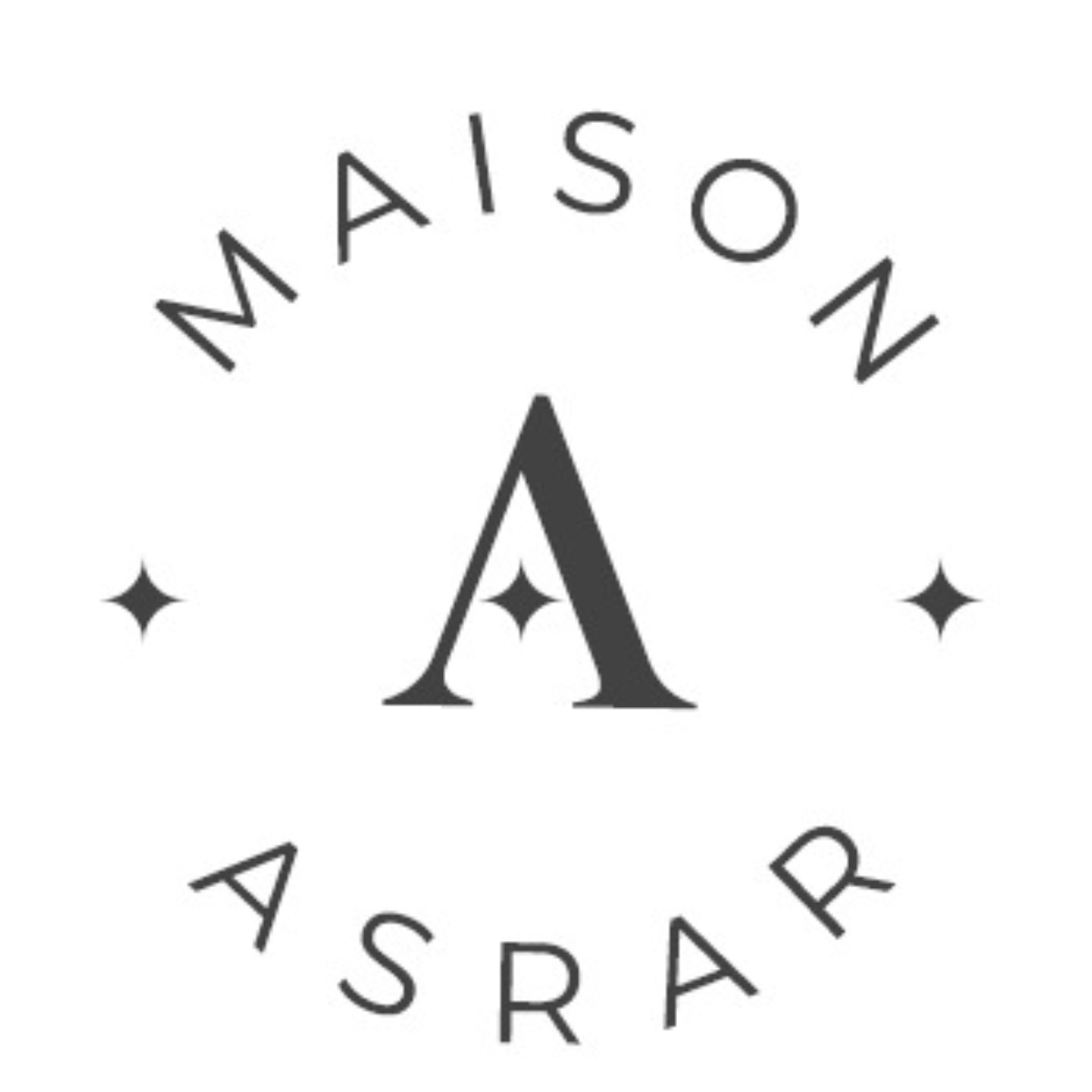 Maison Asrar