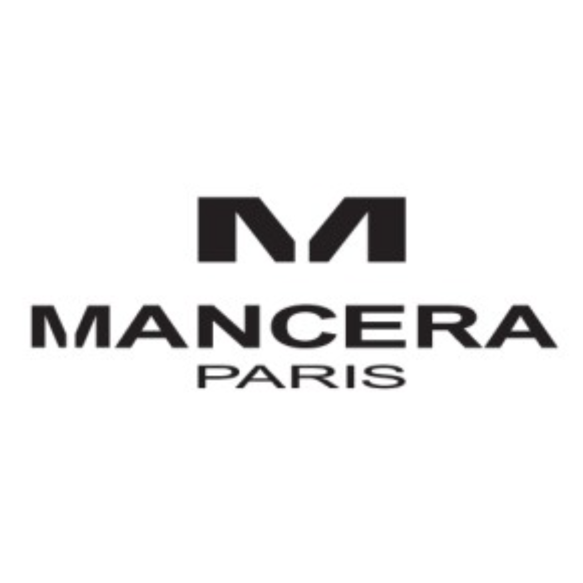 Mancera