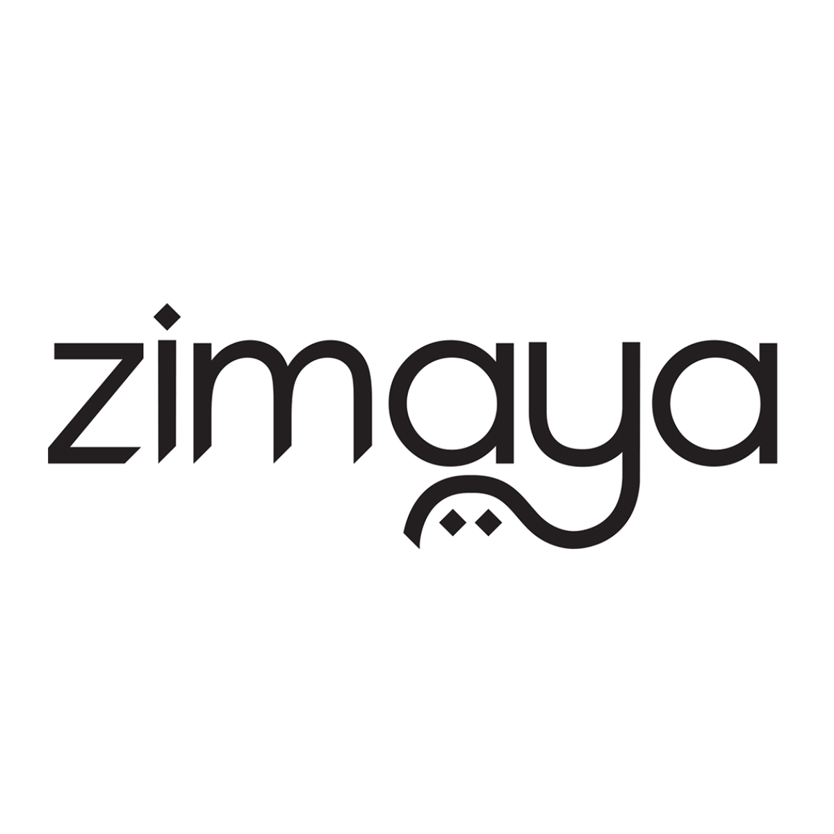 Zimaya