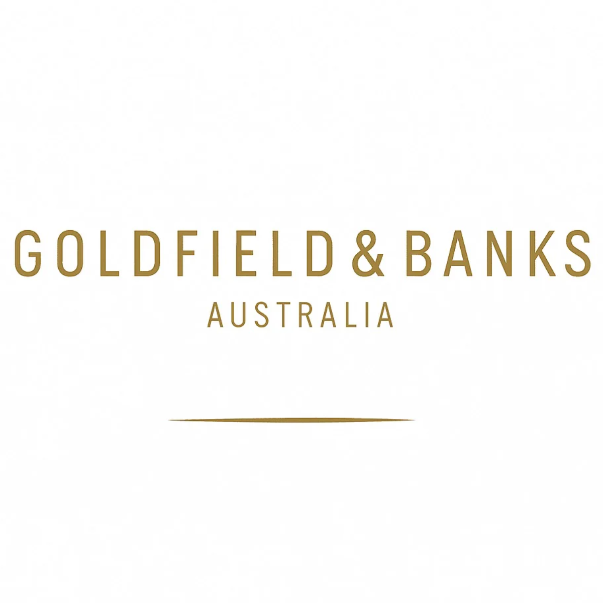 Goldfield & Banks Australia