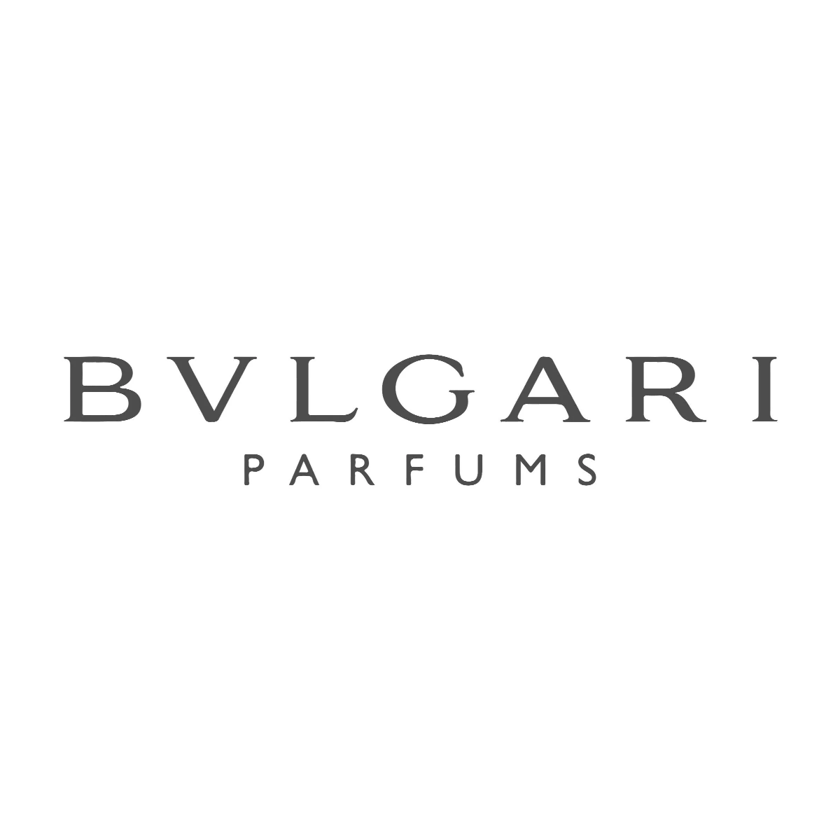 Bvlgari