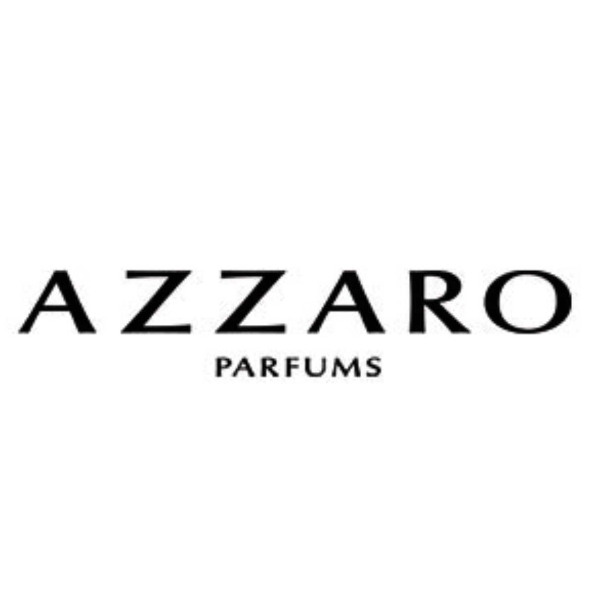 Azzaro