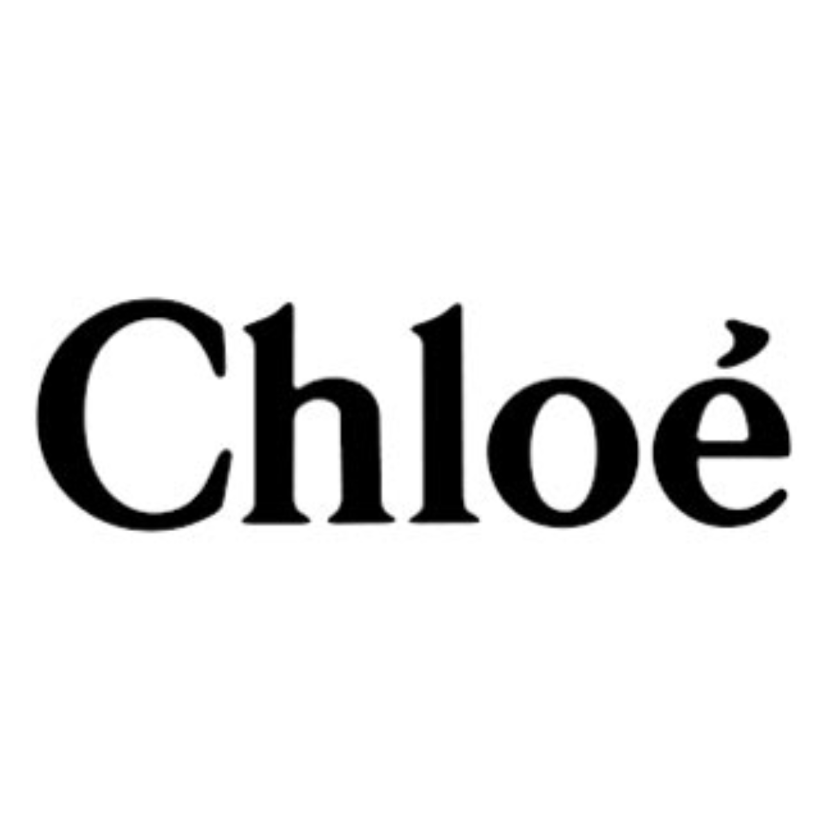 Chloé