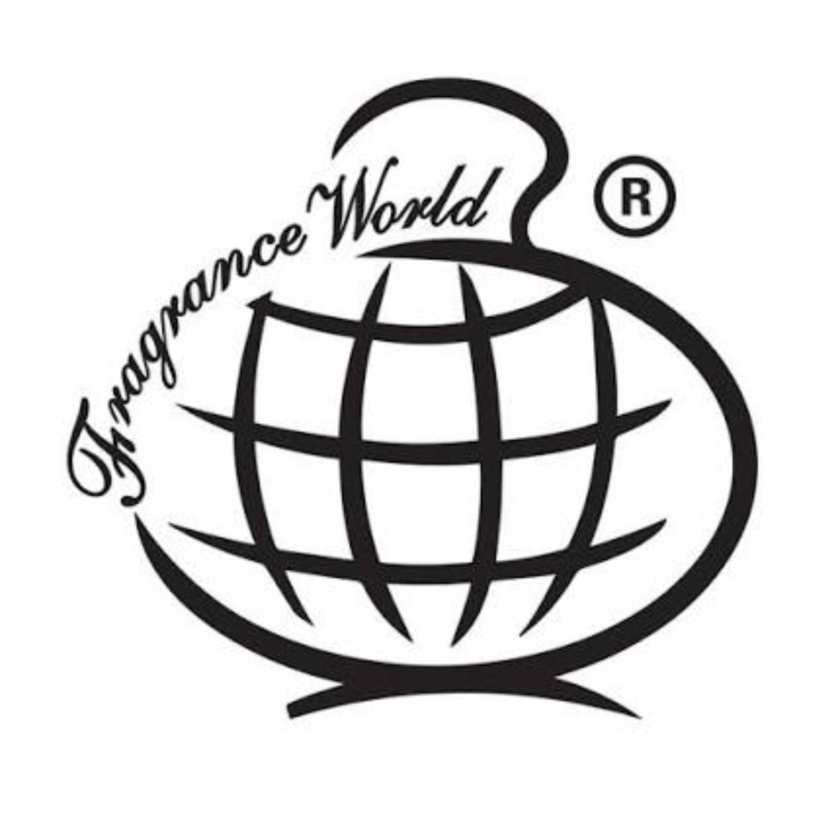 Fragrance World