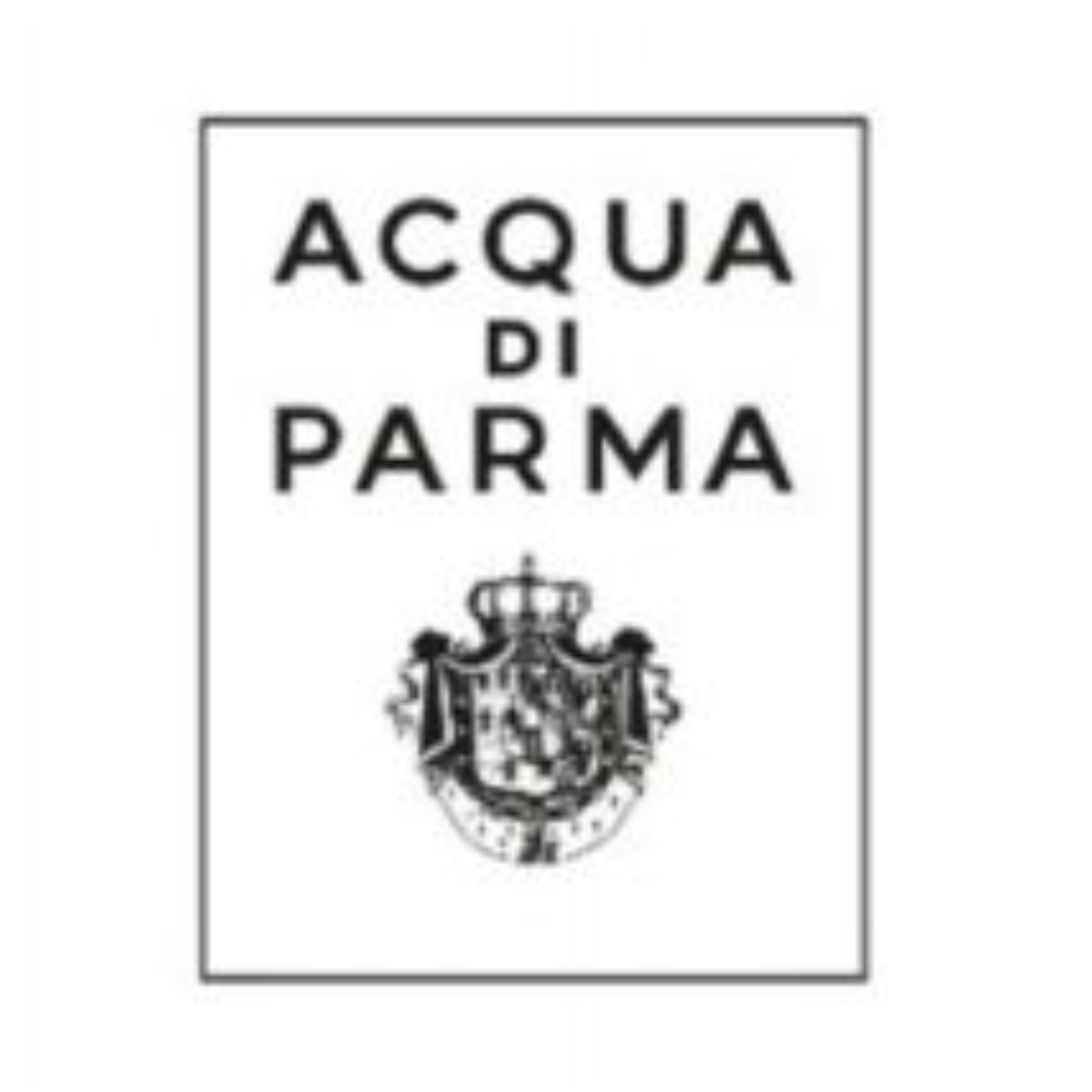 Acqua di Parma