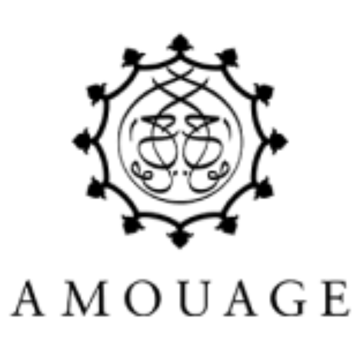 Amouage