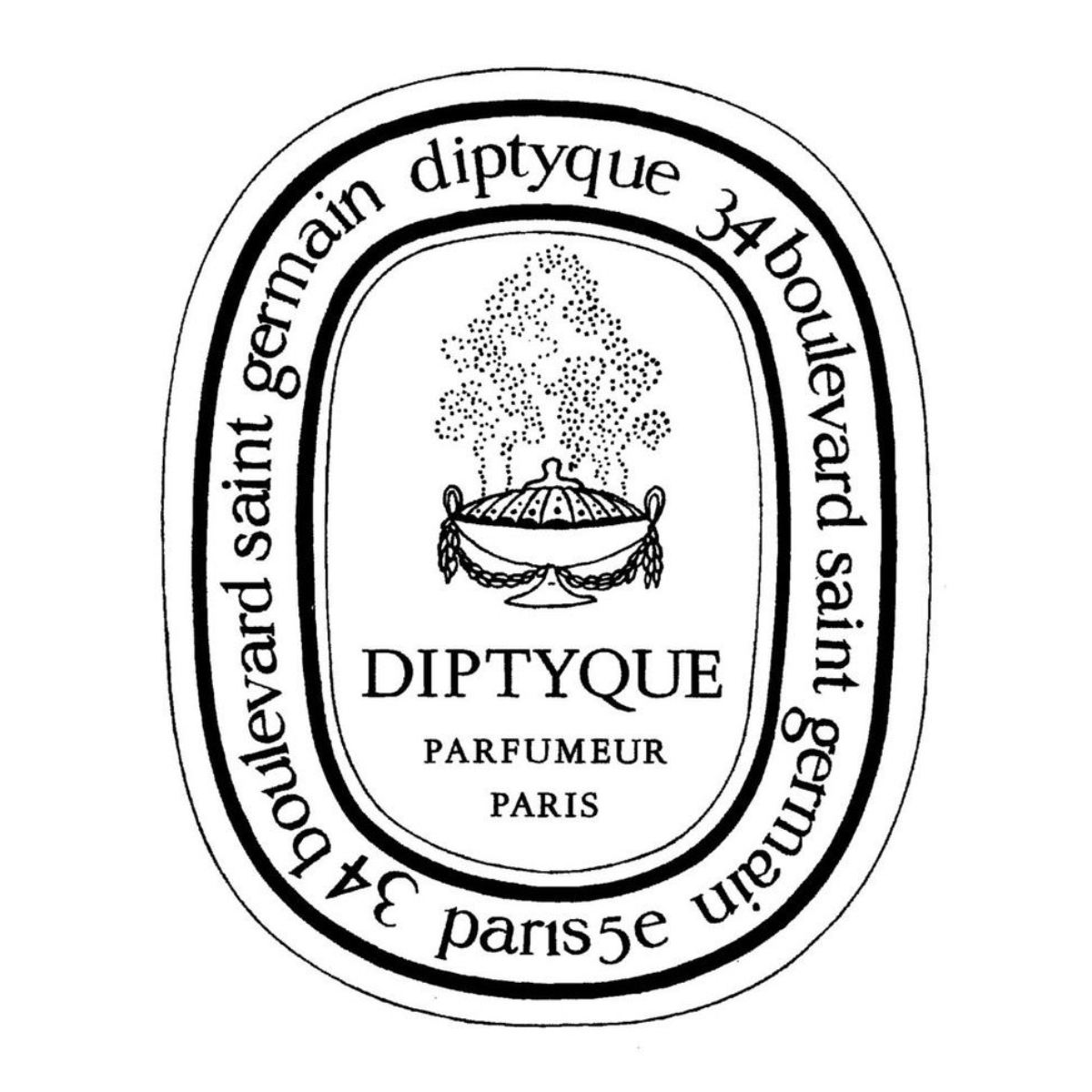 Diptyque