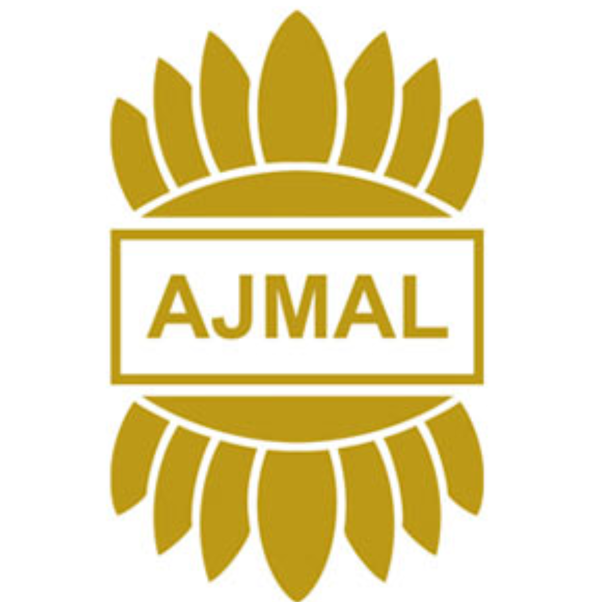 Ajmal Perfumes