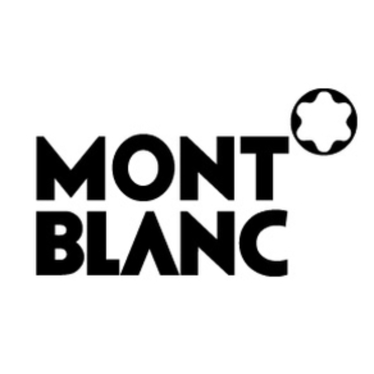 Montblanc