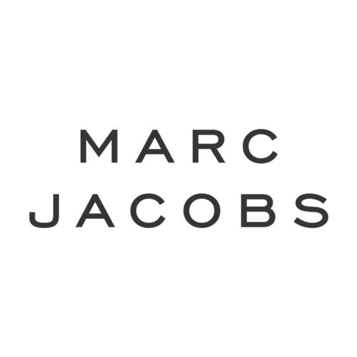 Marc Jacobs