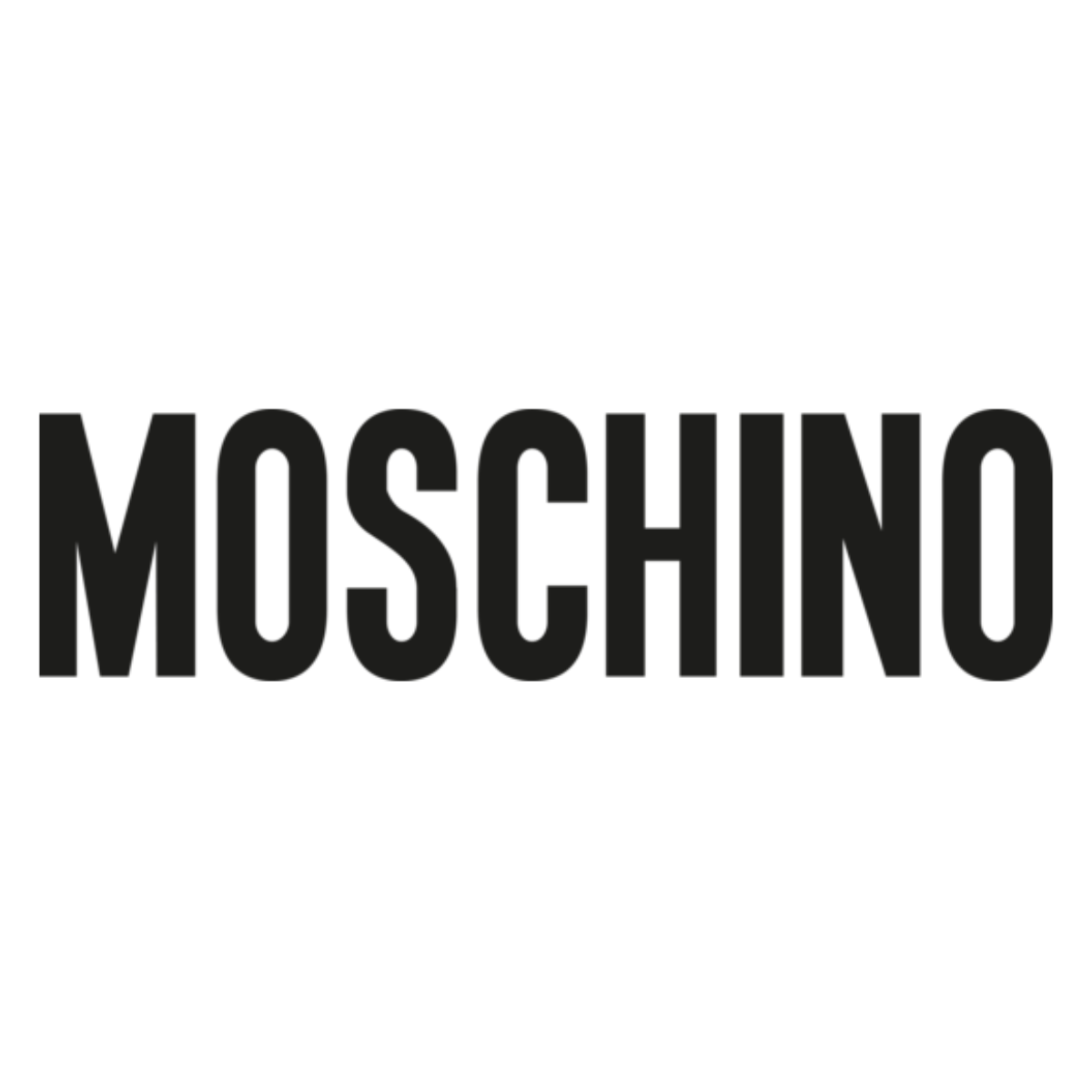 Moschino