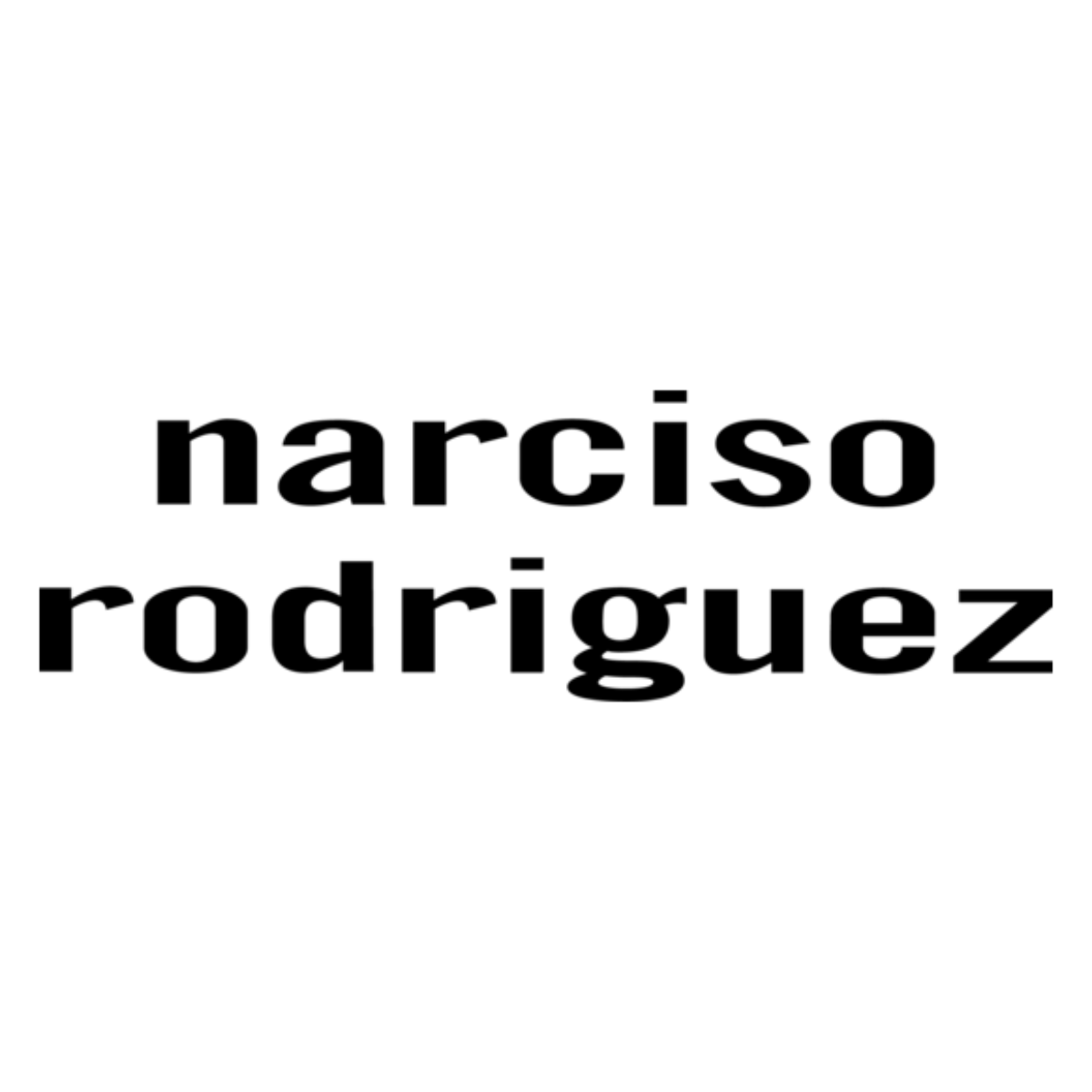 Narciso Rodriguez