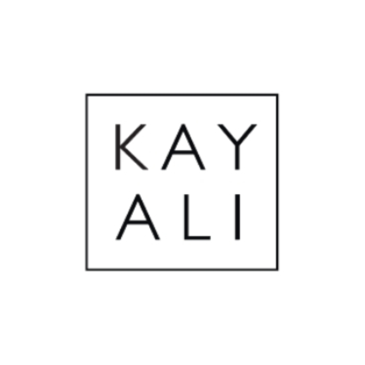 Kayali Fragrances