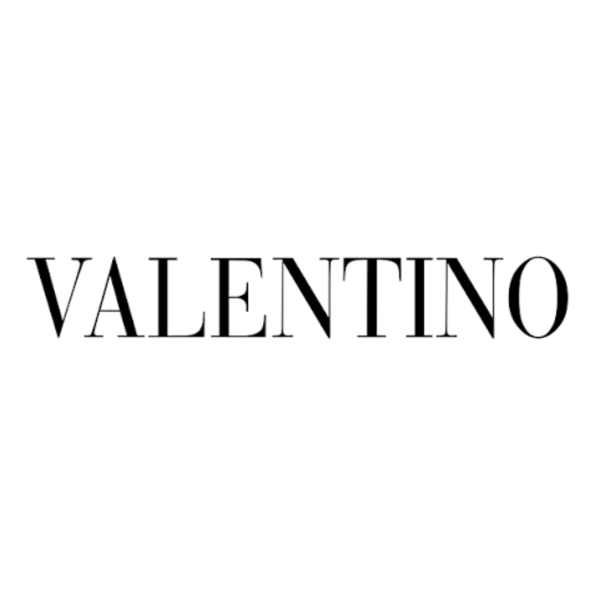 Valentino