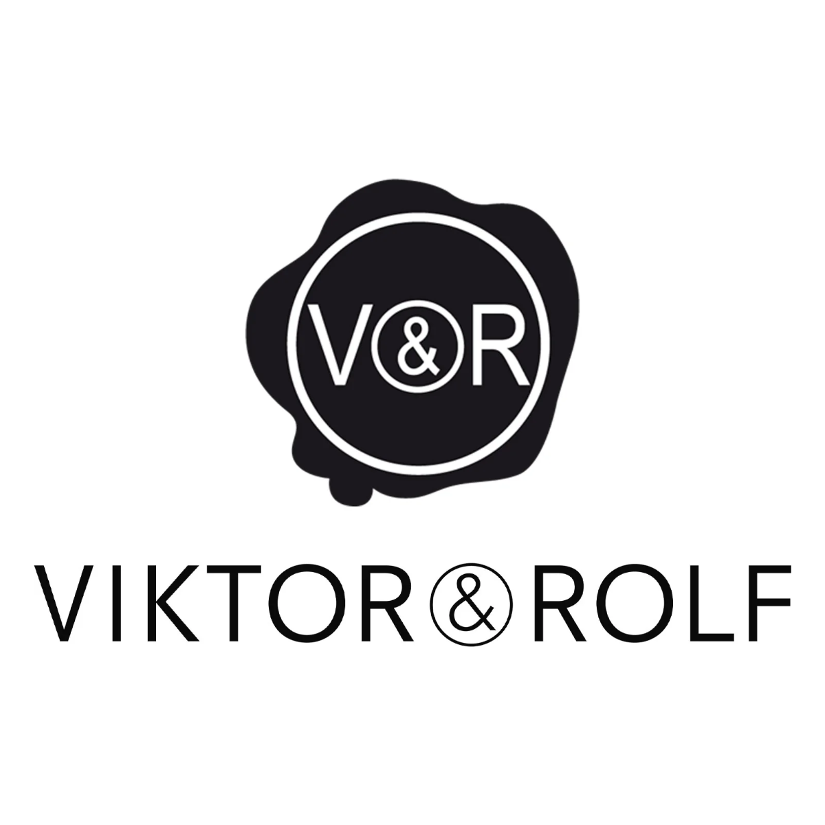 Viktor & Rolf