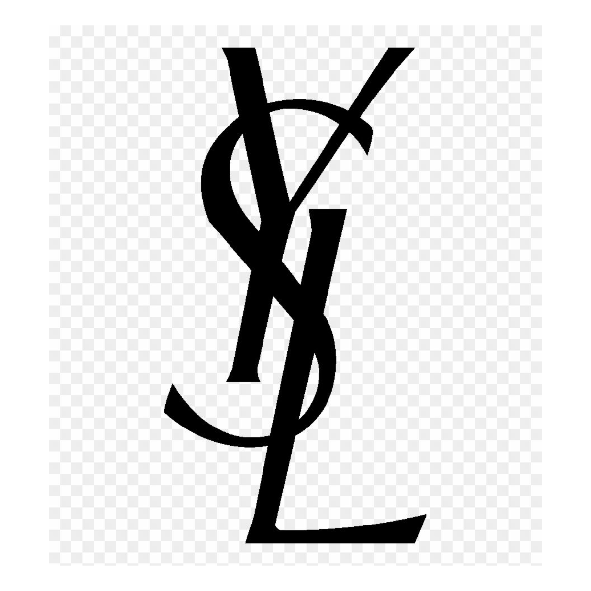 Yves Saint Laurent