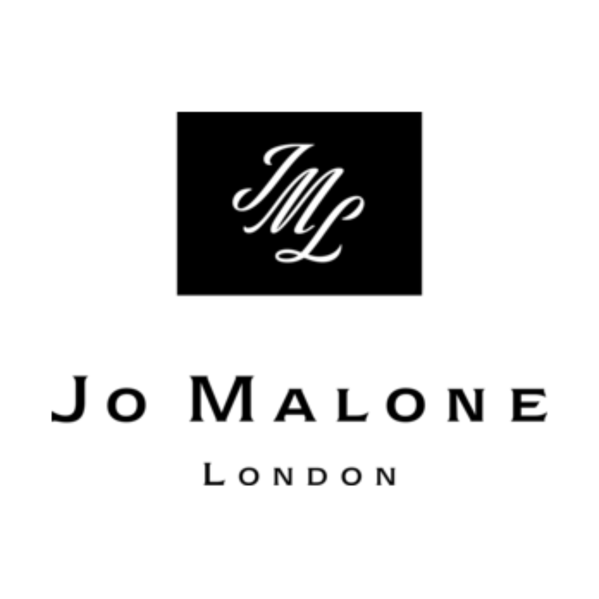 Jo Malone London