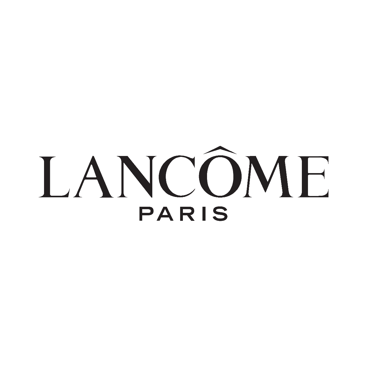 Lancôme