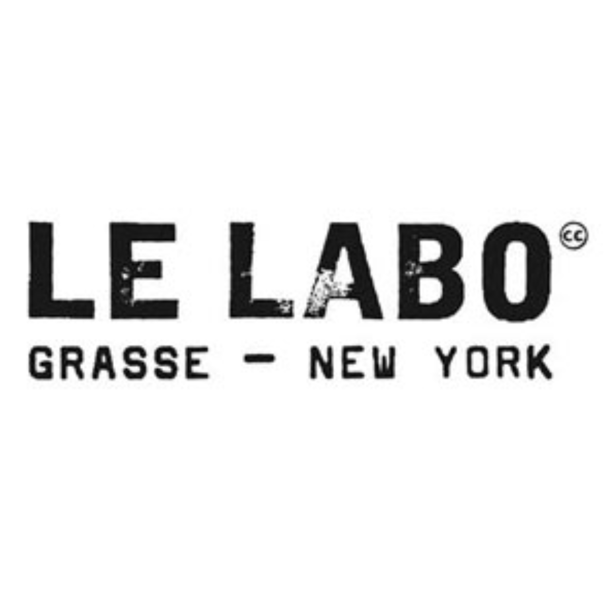 Le Labo