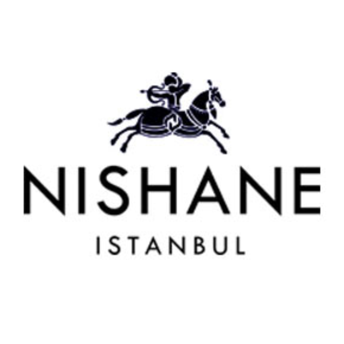 Nishane