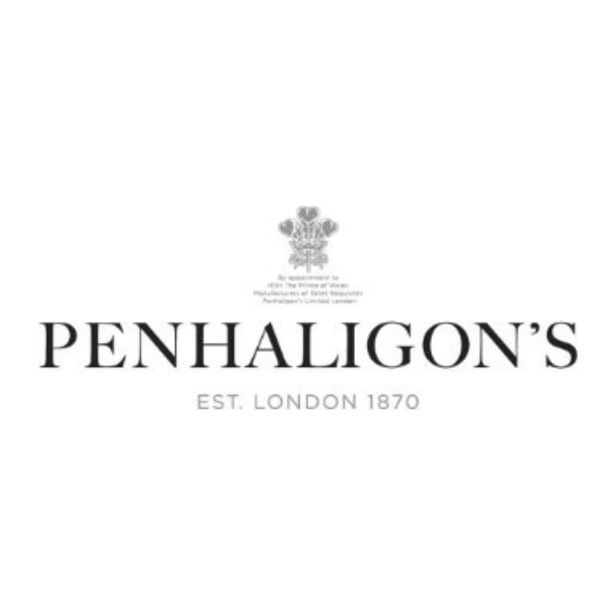 Penhaligon's