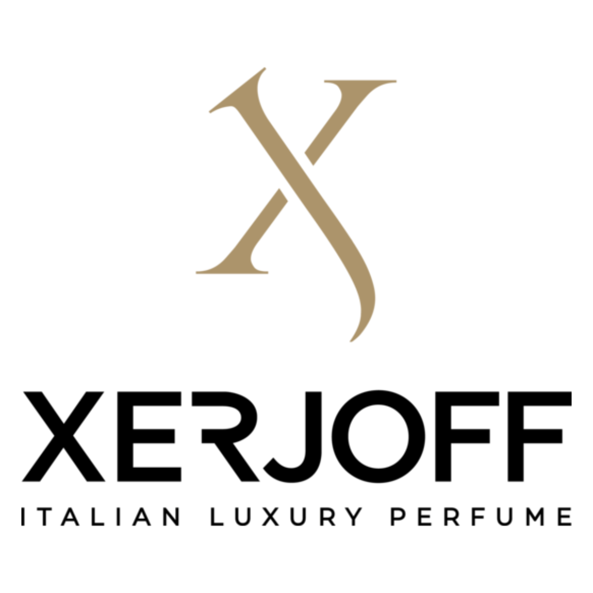 Xerjoff