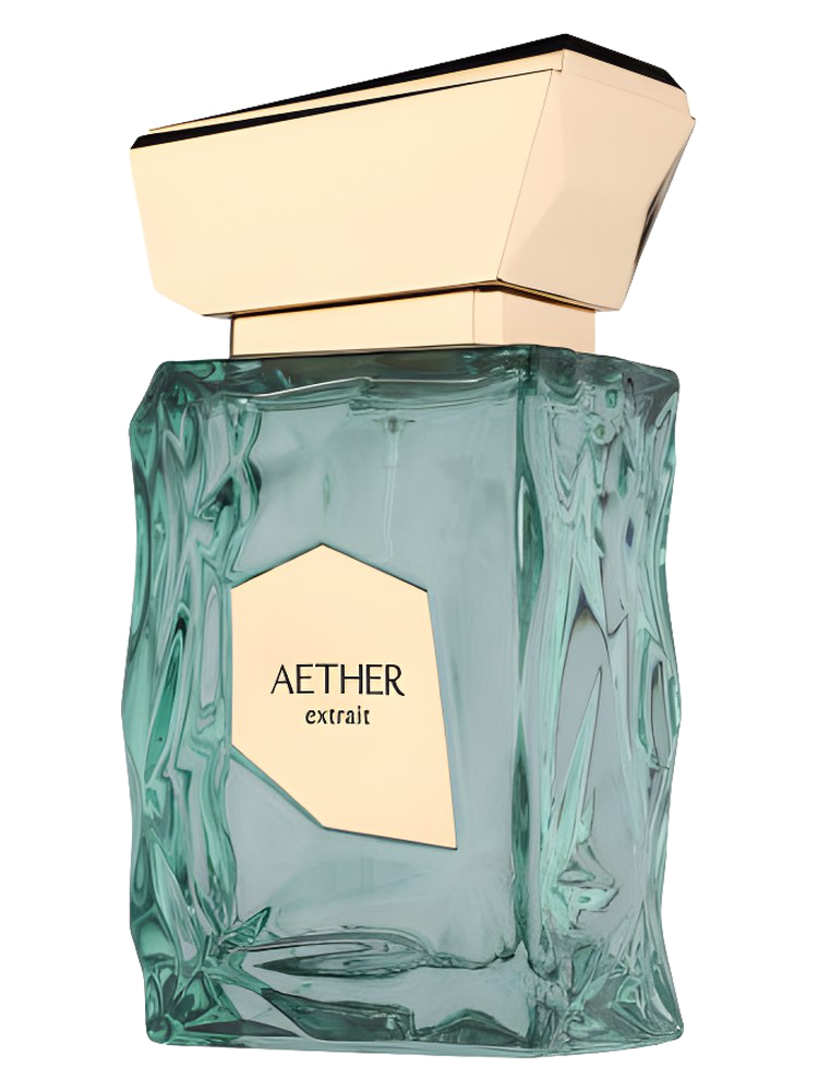Aether