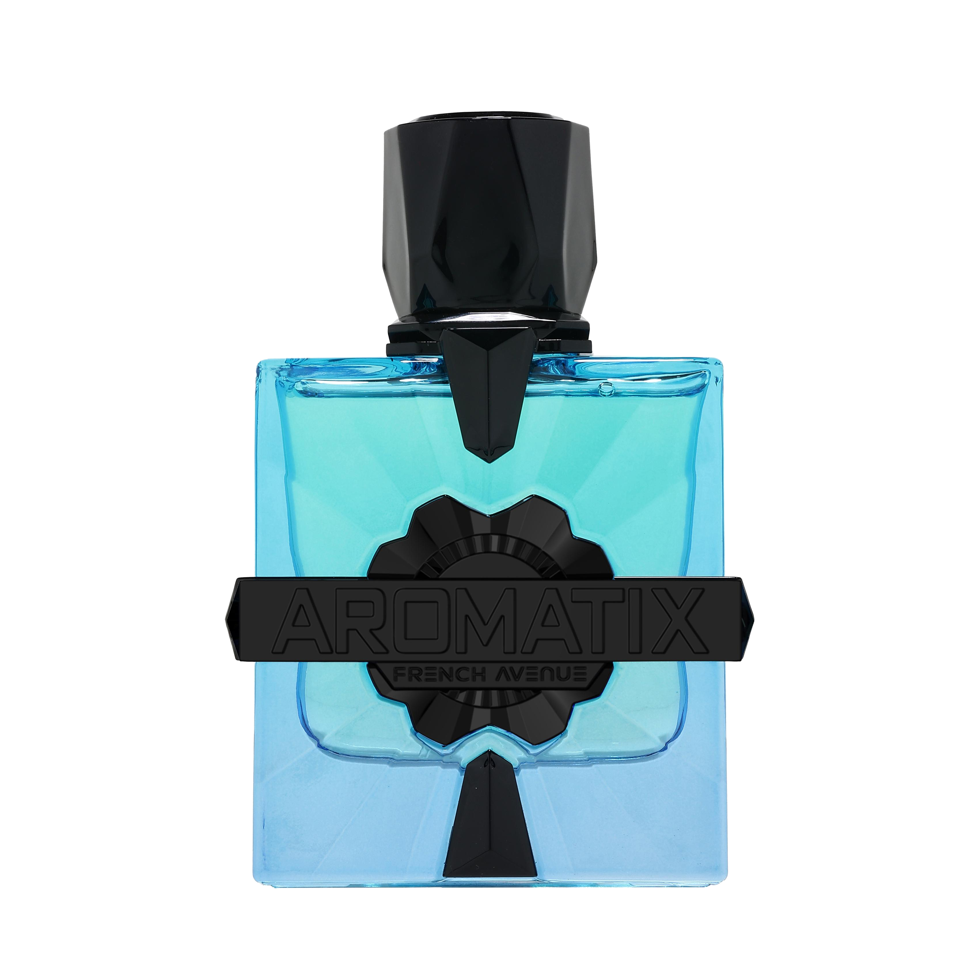 Magnetiq