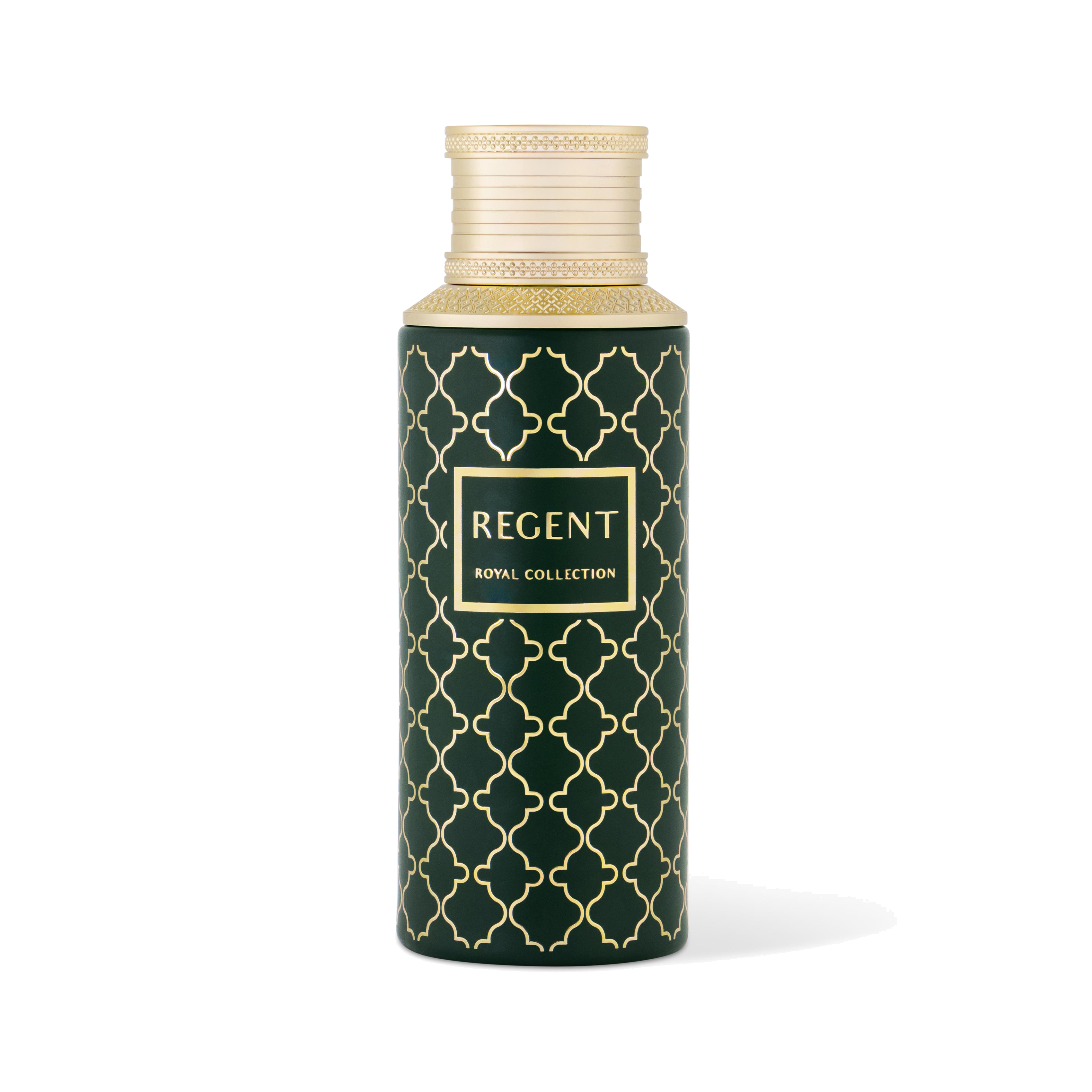 Regent