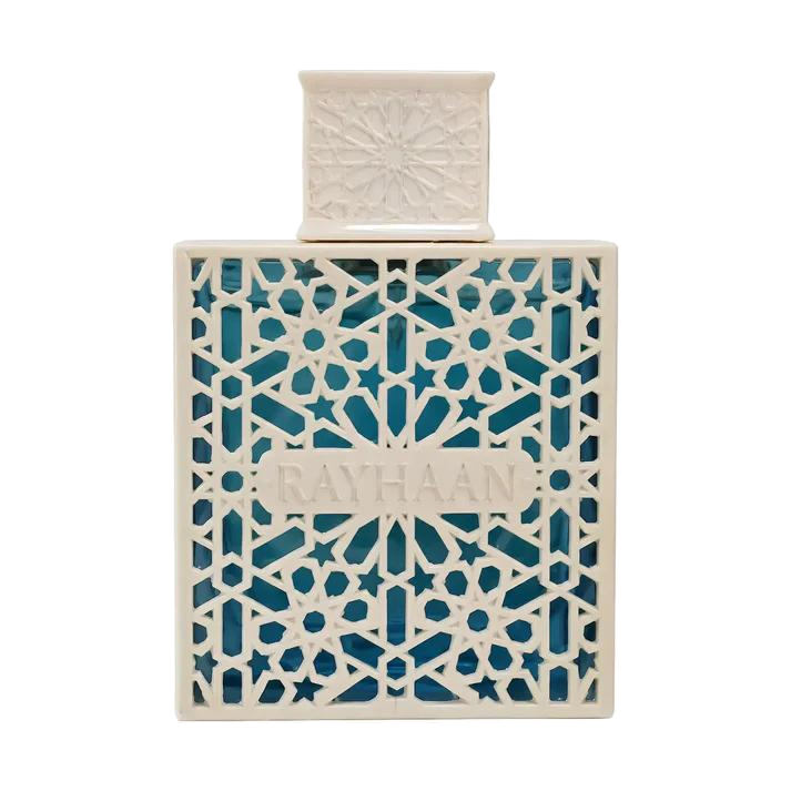 Azul