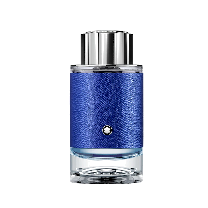 Explorer Ultra Blue