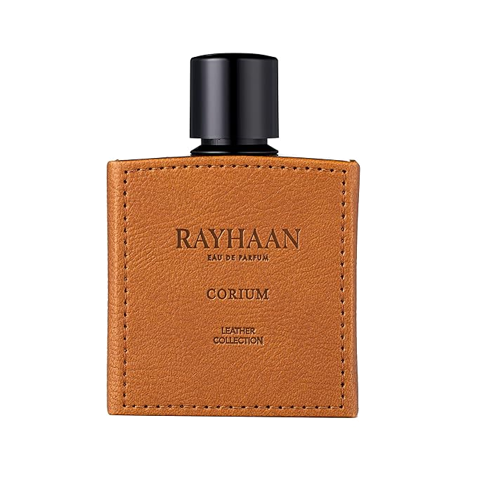 Corium