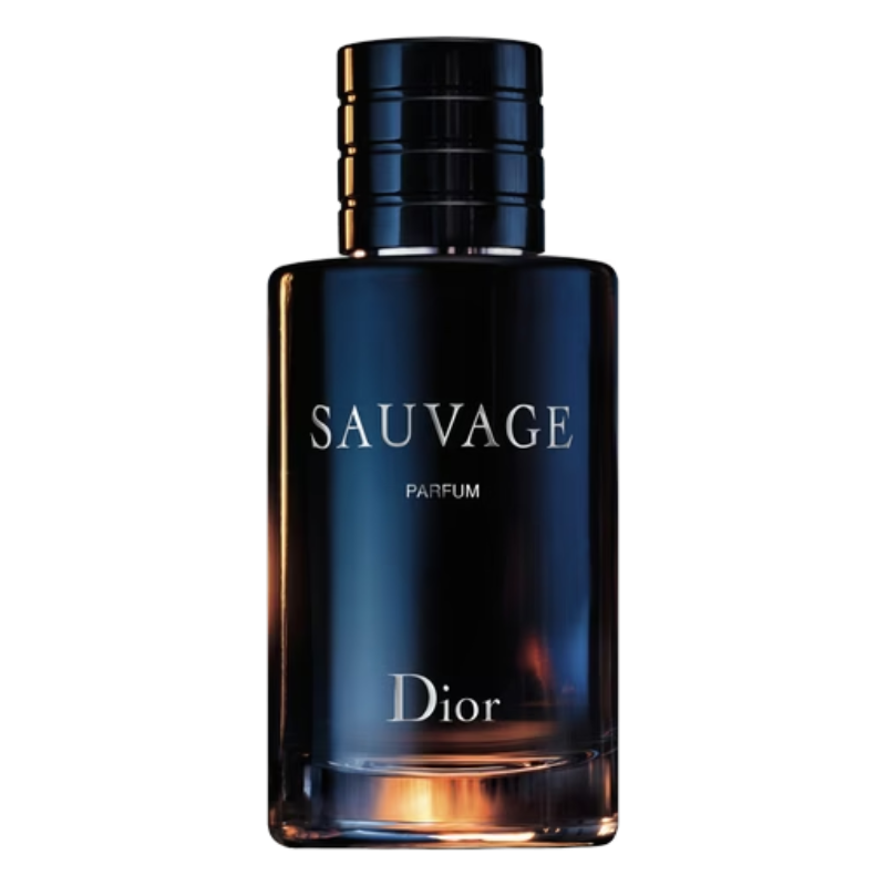 Sauvage edt