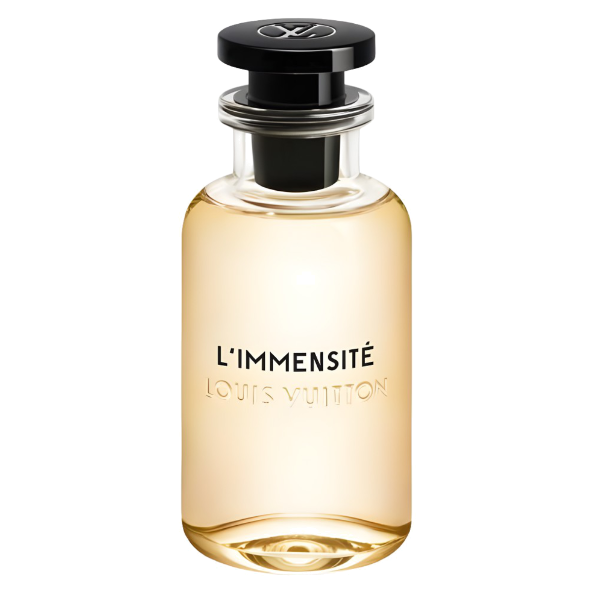 L'Immensité