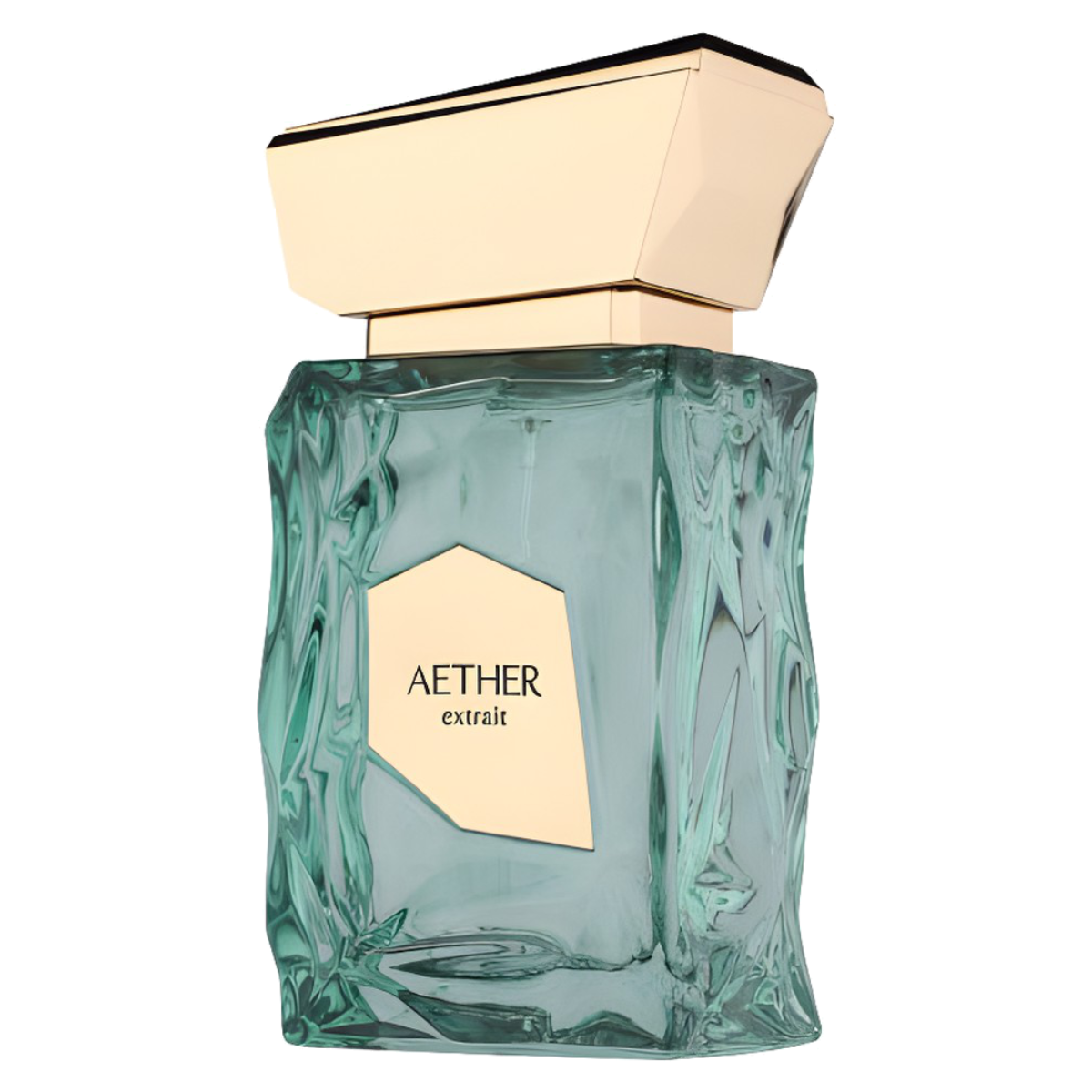 Aether
