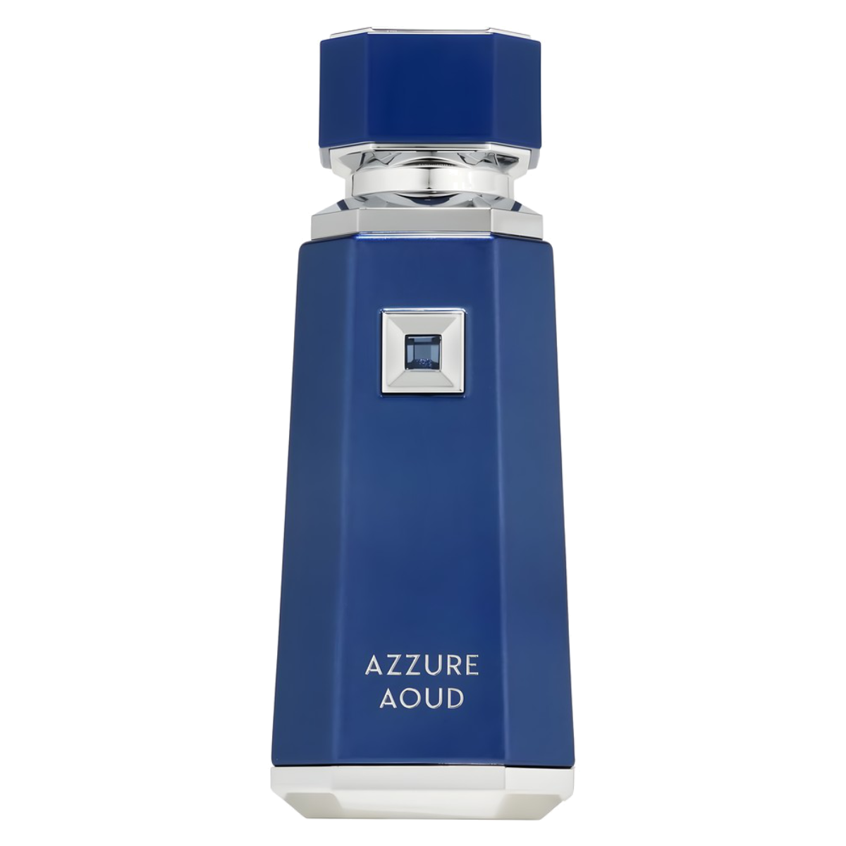 Azzure Oud