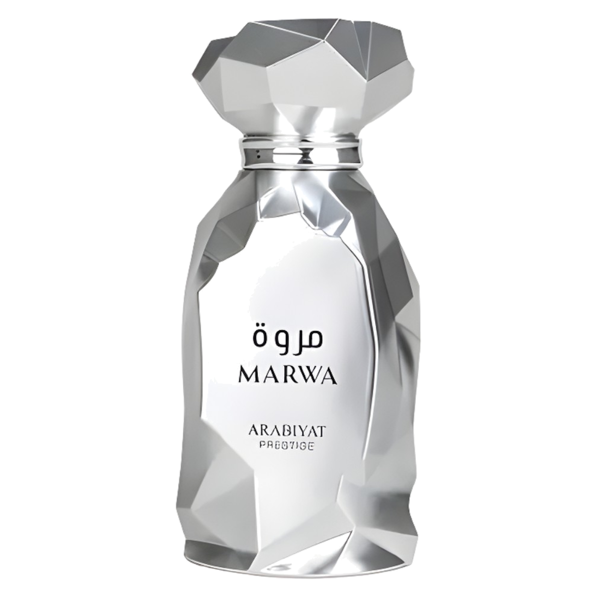 Marwa