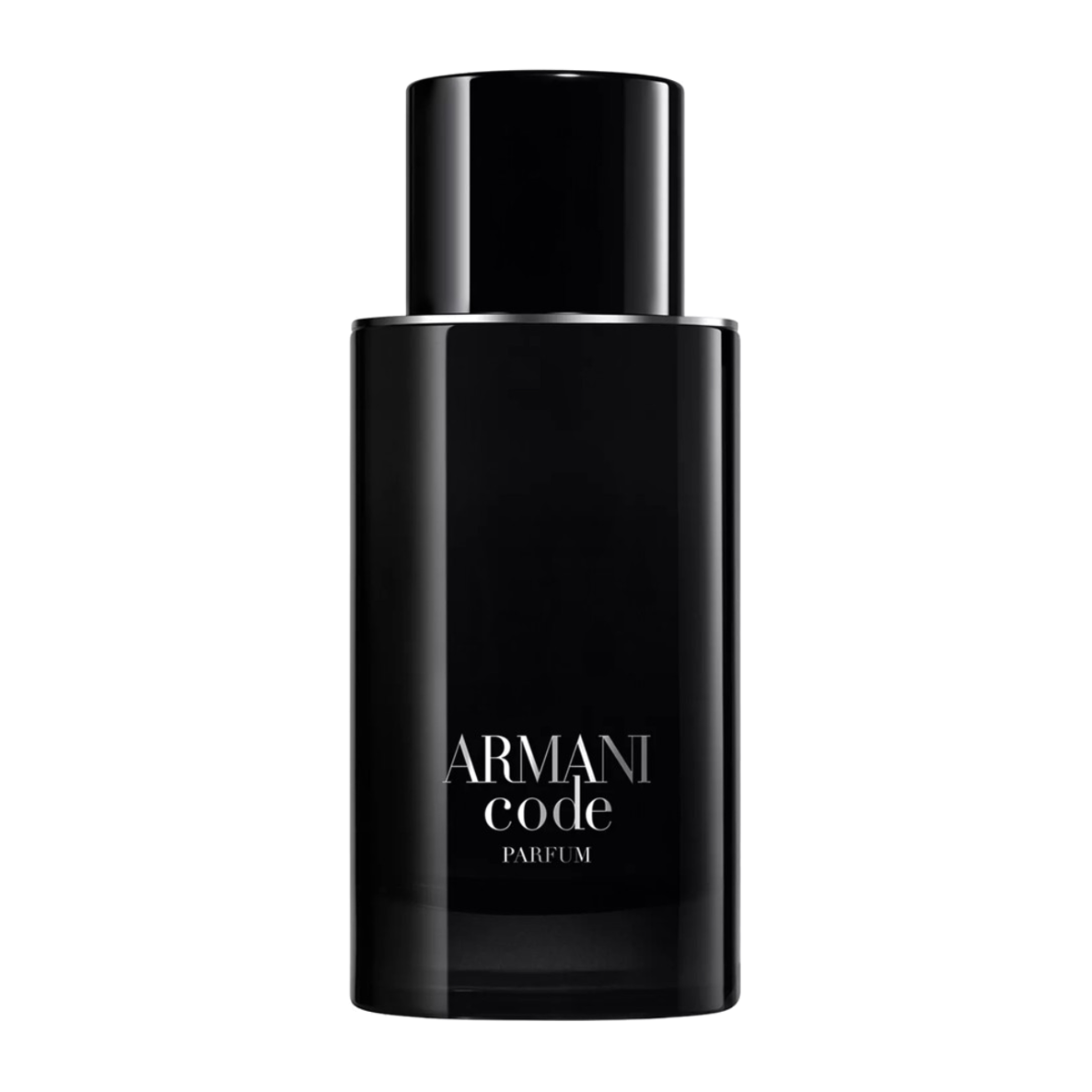 Armani Code Parfum