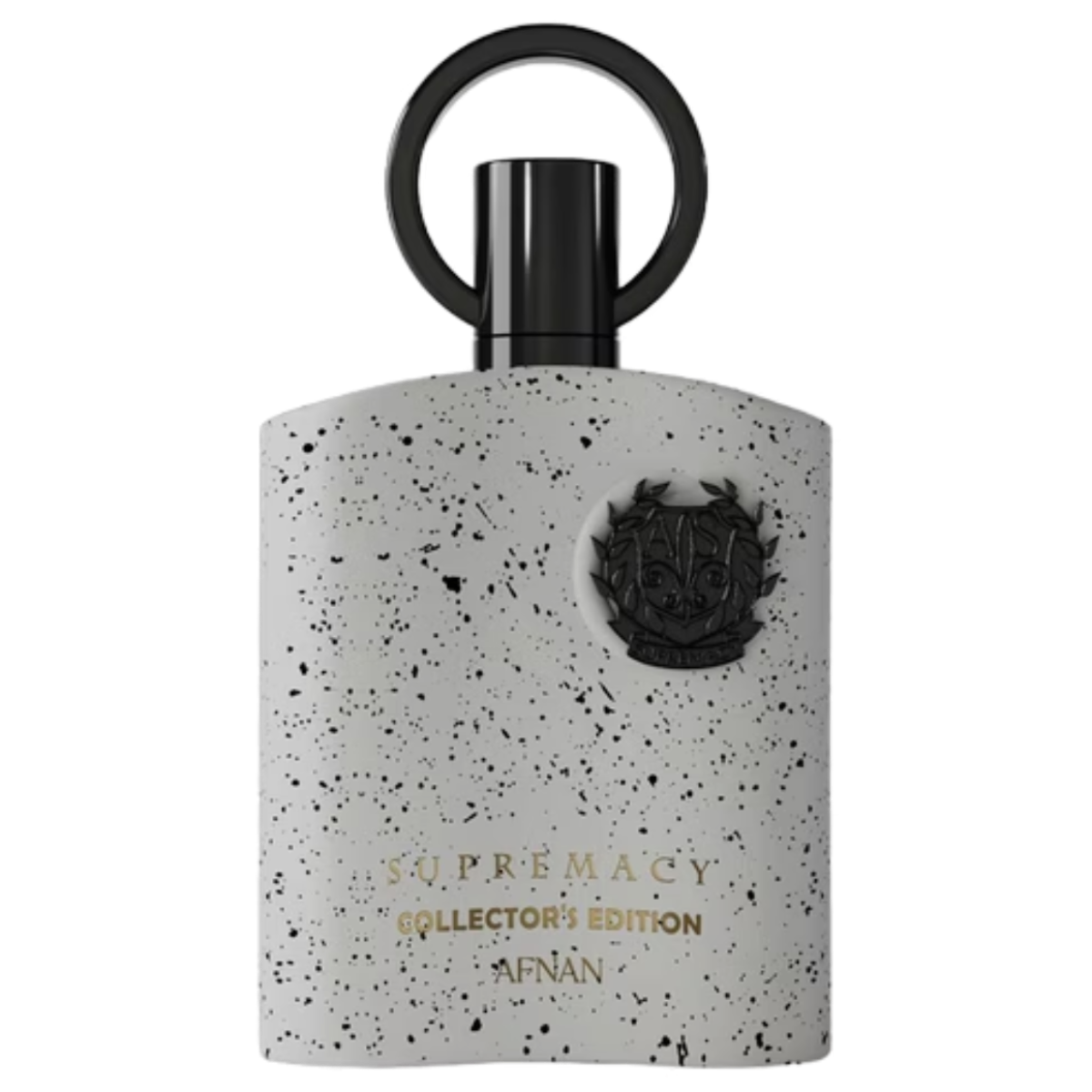 Supremacy Collector's Edition Pour Homme