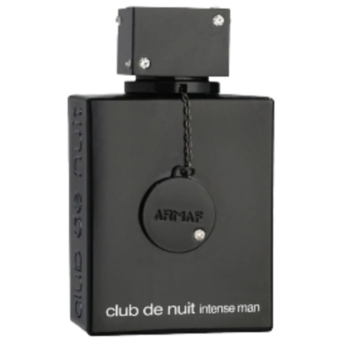 Club de Nuit Intense Man Parfum
