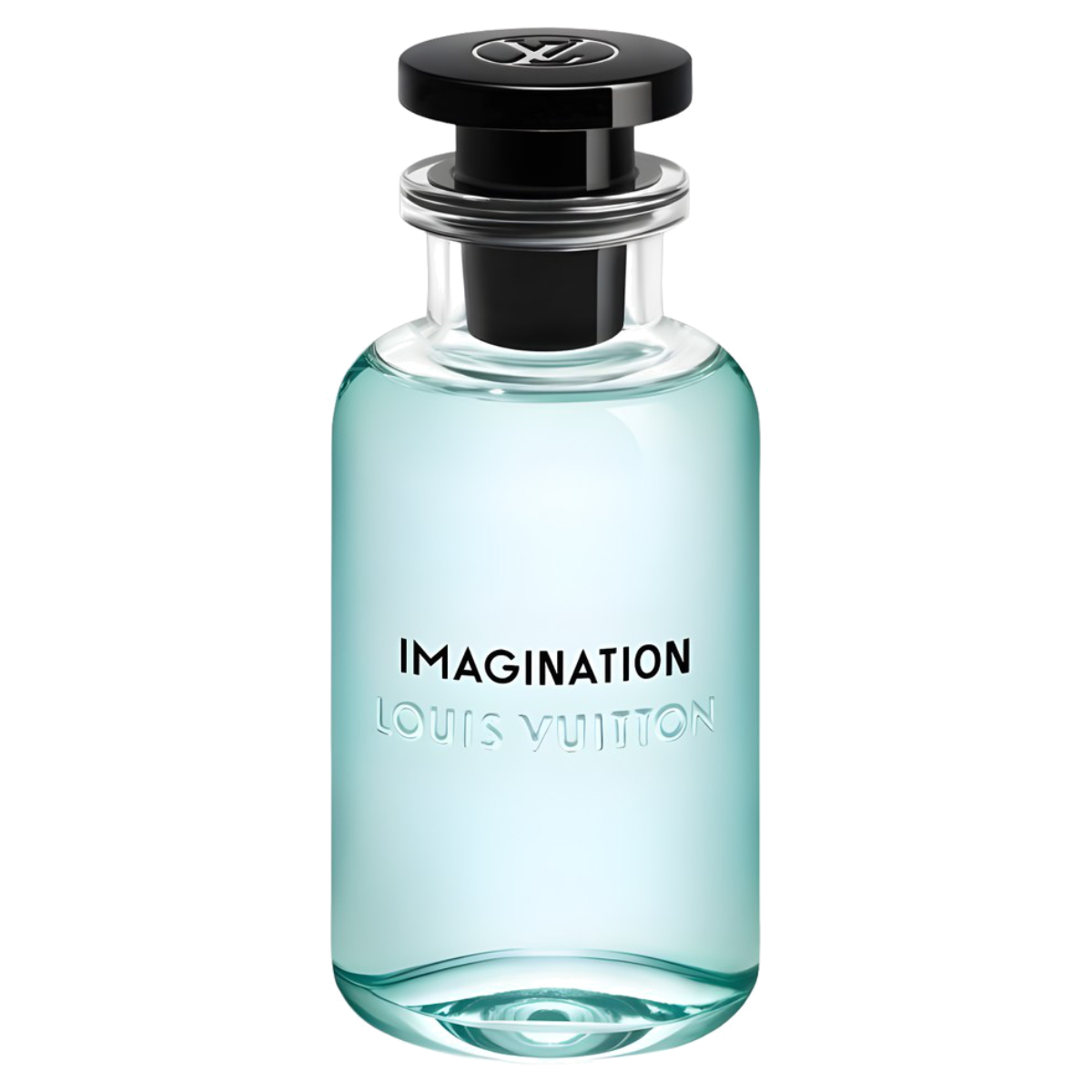 Imagination