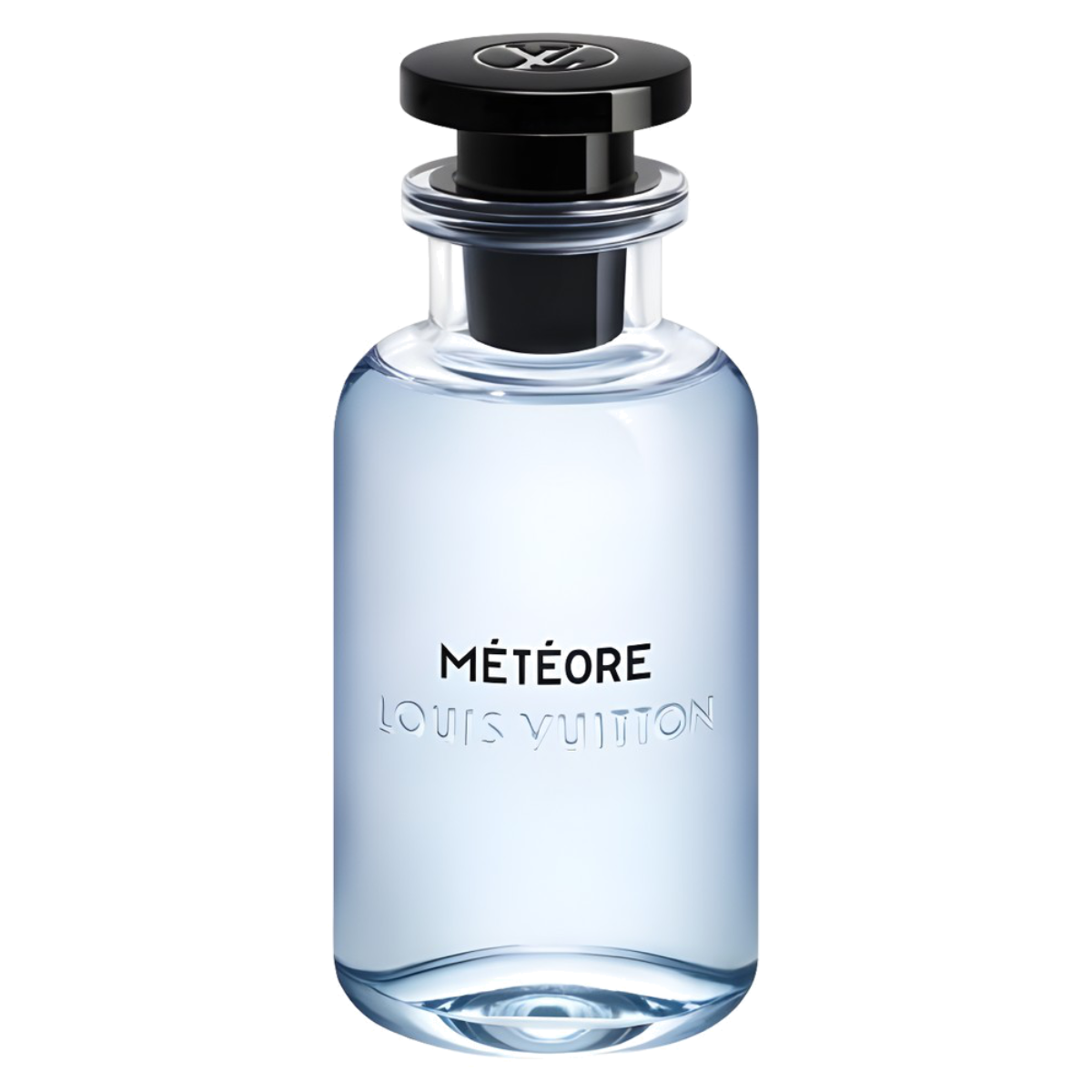 Météore