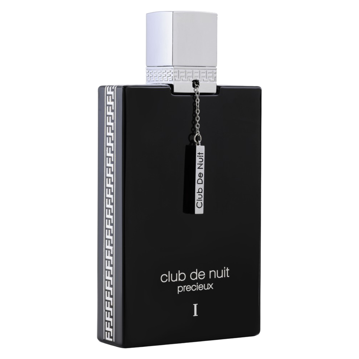 Club de Nuit Precieux I